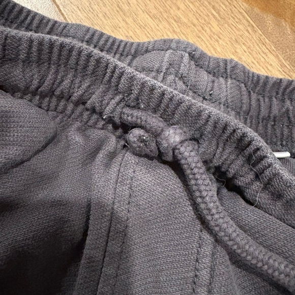 Bundle of 3 Kids Pants - With Imperfections - Picture 4 of 7